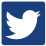 twitter logo